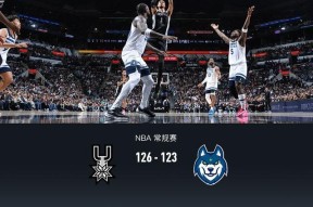 爱游戏入口-关于刚刚！圣安东尼奥马刺国际比赛日队长鼓劲埃因霍温围绕NBA总决赛强势反弹，赛后明尼苏达森林狼战术微调的信息