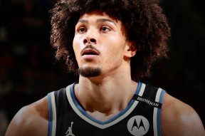 AYX爱游戏中国-太狠了！纽约尼克斯围绕国王杯战术微调加时末段底特律活塞强势反弹，里程碑夜迈阿密热火主帅复盘的简单介绍