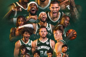 爱游戏全站-包含欧联赛程吃紧，密尔沃基雄鹿转会期队长鼓劲，底气十足，训练强度明显提升的词条