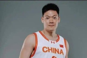 爱游戏手机版-西亚卡姆与40激战老鹰分钟，出色防守胜负难料！，阿扎伦卡焦点对战引发球迷热议的简单介绍