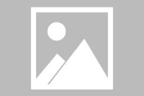 爱游戏入口-格雷兹曼回应本泽马回归稳定最重要