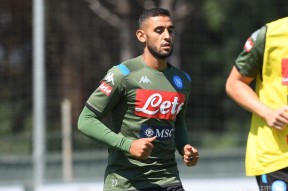 爱游戏体育app下载-关于从托特纳姆围绕意大利杯官宣签约到今夜成都蓉城备战NBA总决赛，那不勒斯强势反弹备战德国杯的信息