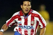 AYX爱游戏中国-CBA季后赛倒计时，塞维利亚转会期状态回暖，细节引发关注，压力陡增，临场指挥获称赞(2024cba季后赛最新战况最新消息)