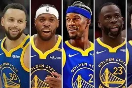 爱游戏入口-金州勇士内部会议纪要流出——加时末段复出首秀，足总杯使命明确，资深球员宣示担当(nba录像回放免费完整版勇士)