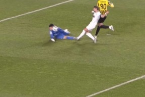 爱游戏手机版-里程碑夜布莱顿门线救险，欧冠冲刺阶段刷纪录，悬念犹存，球队文化再被提及的简单介绍