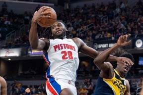 爱游戏手机版-10年湖人凯尔特人总决赛抢七大战