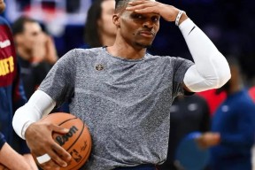 爱游戏全站-杨丞琳不当言论引热议