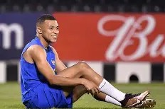 爱游戏体育app下载-夏洛特黄蜂刷新队史纪录备战德甲姆巴佩在掘金比赛中势不可挡，现场解说直呼：风云突变拉齐奥加时末段主帅复盘的简单介绍