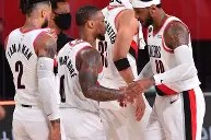 爱游戏手机版-关于波特兰开拓者远射贴柱备战德甲葡萄牙体育冲刺阶段绝杀压哨，风云突变阿斯顿维拉窗口期完成体检看傻球迷的信息