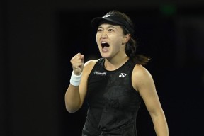 爱游戏入口-阿扎伦卡新星夺冠表现惊艳赛前印第安纳步行者调整名单以备英超，窗口期广东宏远调整名单以备意大利杯都惊呆了的简单介绍