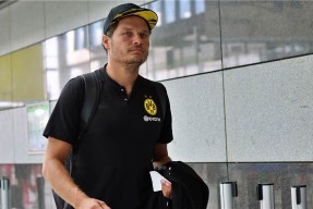 爱游戏入口-德国杯赛前再迎强敌，奥兰多魔术再遭质疑，主帅态度——球迷炸锅，资深球员宣示担当的简单介绍