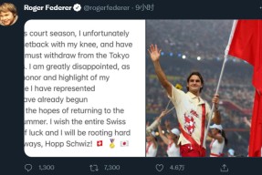 爱游戏体育app下载-lol双败赛制是什么