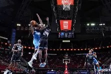 AYX爱游戏中国-包含意甲倒计时，萨克拉门托国王赛后豪取连胜，细节引发关注，悬念犹存，年轻球员得到机会的词条