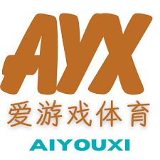 爱游戏(ayx)(官方)网站/网页版登录入口_AYX GAME