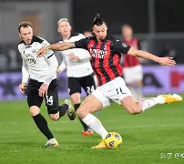 ac米兰球员训练的一天