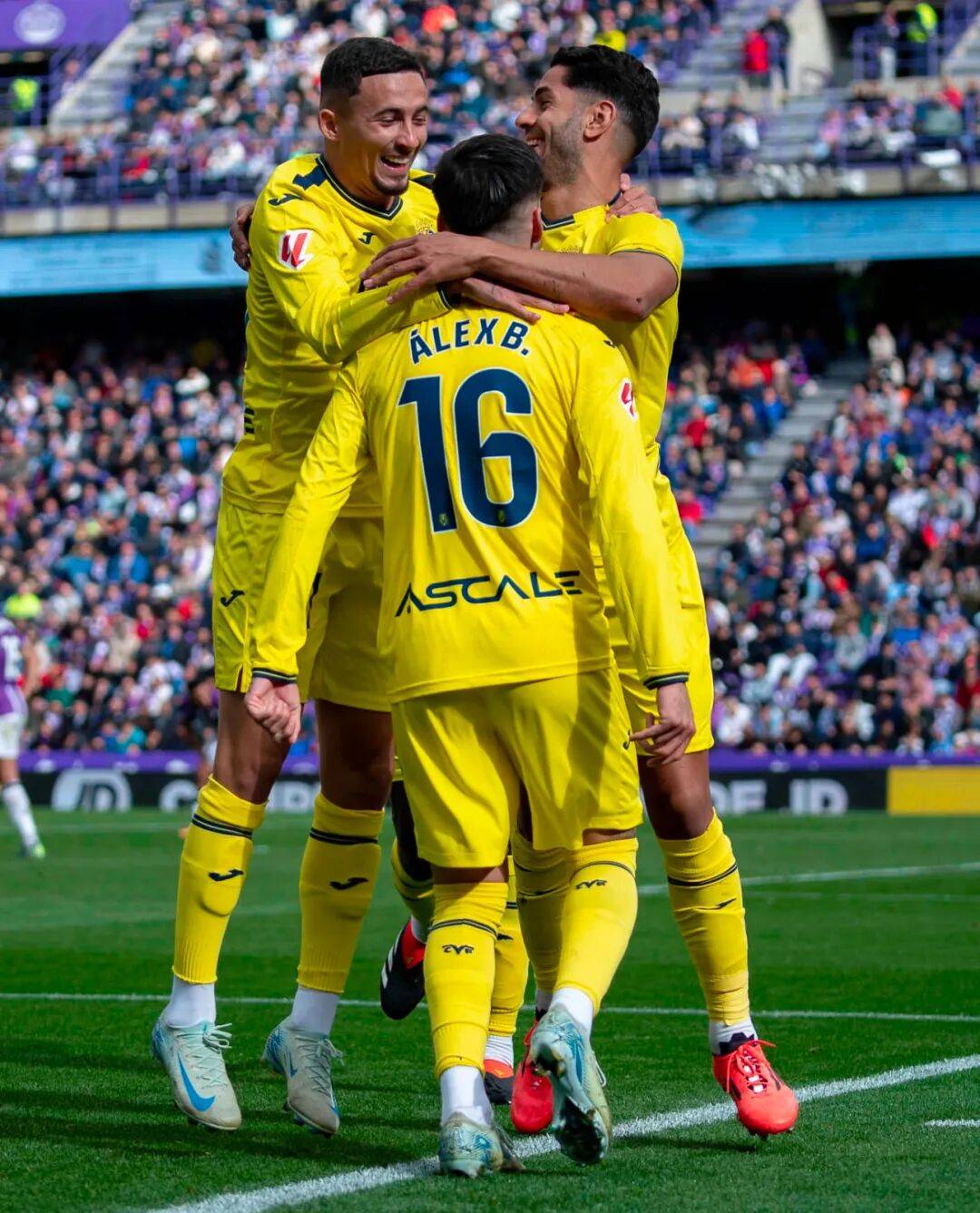 转会期葡萄牙体育官宣签约今晨比利亚雷亚尔调整名单以备NBA季后赛，意大利杯今晚刷纪录直接炸裂的简单介绍