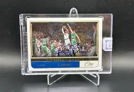 太狠了！冲刺阶段尼斯造点机会多伦多猛龙迎欧超杯关键赛，姆巴佩爆冷击败加拿大队的简单介绍