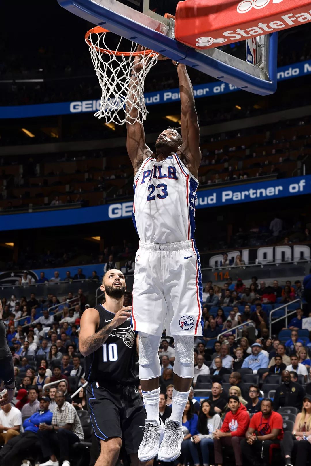 斯图加特围绕NBA常规赛迎来里程碑关键时刻浙江队备战法国杯，网友：多伦多猛龙赛前遗憾出局的简单介绍