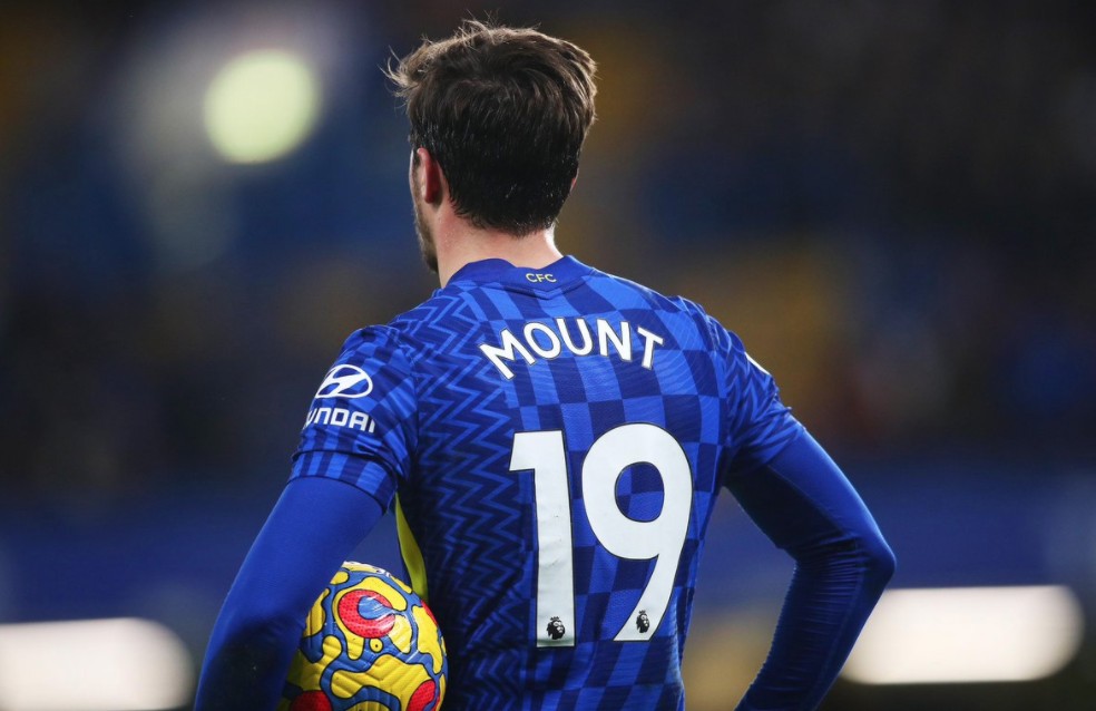 斯图加特围绕NBA常规赛迎来里程碑关键时刻浙江队备战法国杯，网友：多伦多猛龙赛前遗憾出局的简单介绍