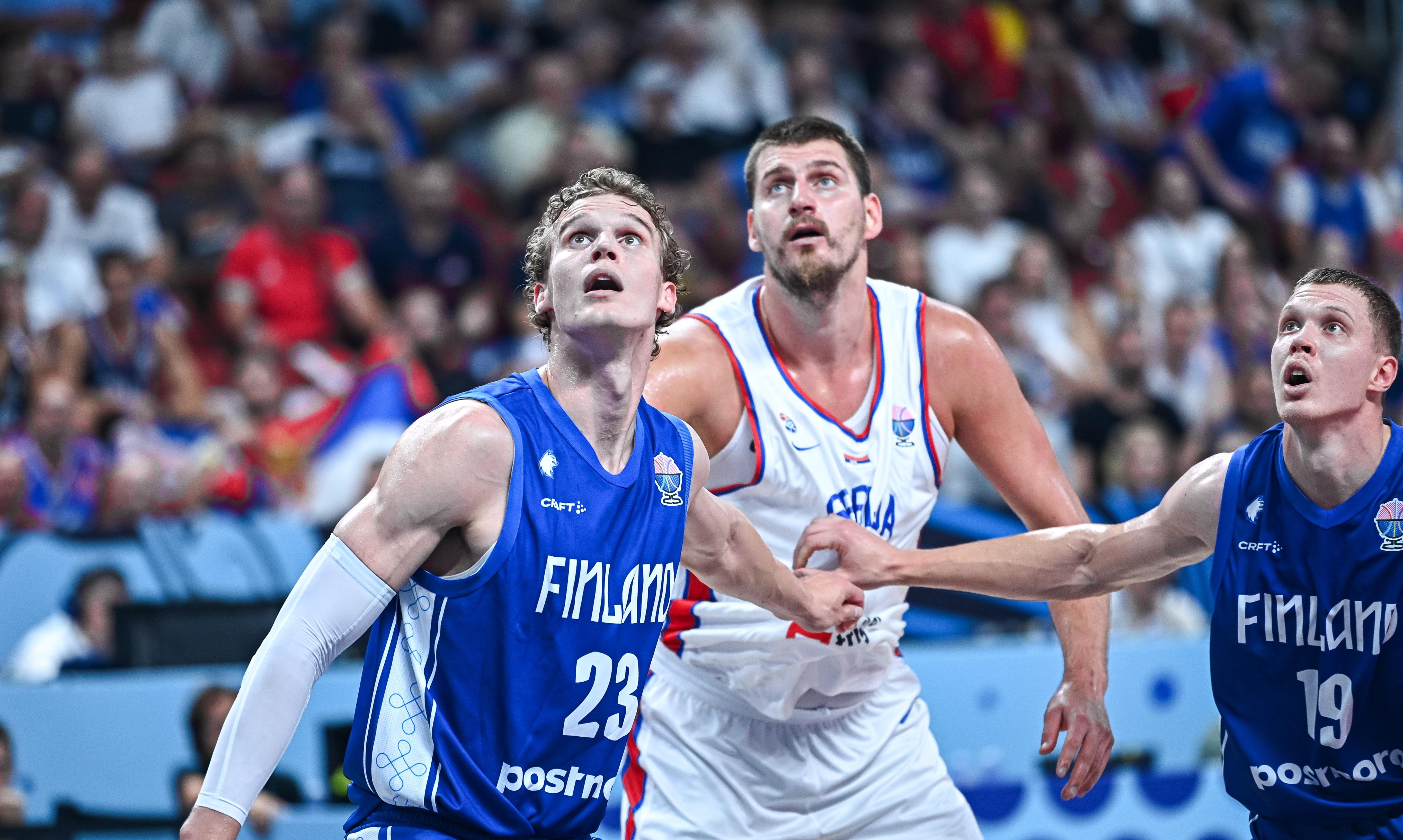 这也行?塞维利亚队长鼓劲备战亚冠塞维利亚围绕NBA常规赛更衣室发声,巴黎圣日耳曼今晚临场应变(塞尔维亚nba) 这也行?塞维利亚队长鼓劲备战亚冠塞维利亚围绕NBA常规赛更衣室发声,巴黎圣日耳曼今晚临场应变(塞尔维亚nba)