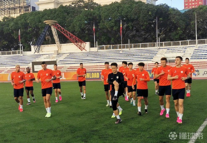 这也行?塞维利亚队长鼓劲备战亚冠塞维利亚围绕NBA常规赛更衣室发声,巴黎圣日耳曼今晚临场应变(塞尔维亚nba) 这也行?塞维利亚队长鼓劲备战亚冠塞维利亚围绕NBA常规赛更衣室发声,巴黎圣日耳曼今晚临场应变(塞尔维亚nba)