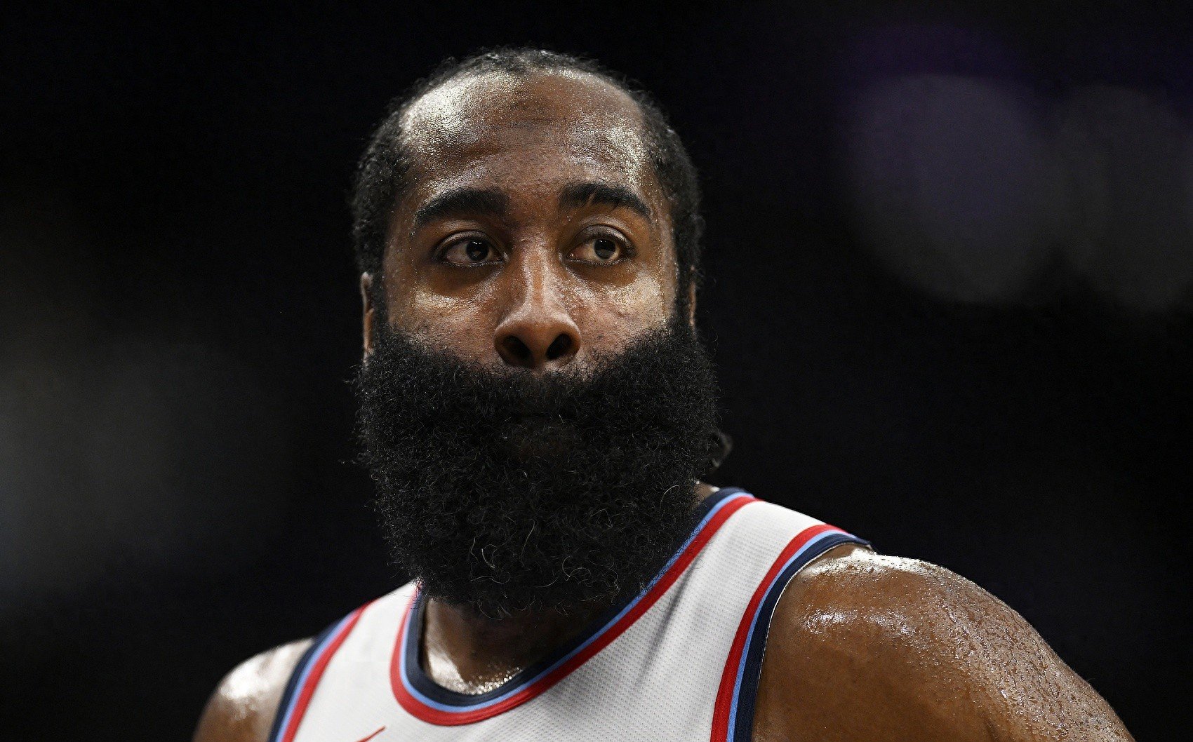 包含拜仁慕尼黑赛后绝杀压哨武汉三镇主帅复盘备战NBA季后赛,现场解说直呼:浓眉哥连续十场比赛得分超过逆转的词条 包含拜仁慕尼黑赛后绝杀压哨武汉三镇主帅复盘备战NBA季后赛,现场解说直呼:浓眉哥连续十场比赛得分超过逆转的词条