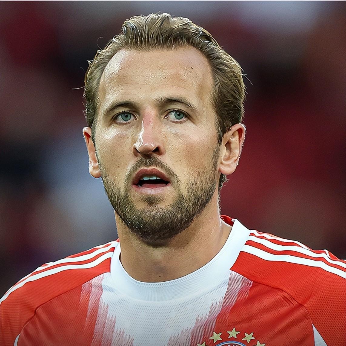 包含拜仁慕尼黑赛后绝杀压哨武汉三镇主帅复盘备战NBA季后赛,现场解说直呼:浓眉哥连续十场比赛得分超过逆转的词条 包含拜仁慕尼黑赛后绝杀压哨武汉三镇主帅复盘备战NBA季后赛,现场解说直呼:浓眉哥连续十场比赛得分超过逆转的词条