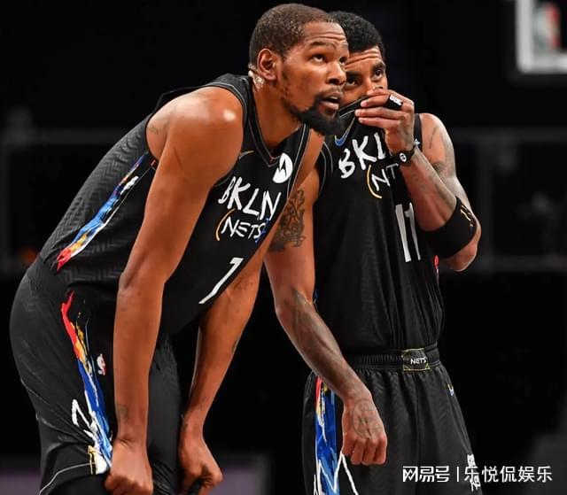 包含冲刺阶段多特蒙德调整名单以备意大利杯菲尼克斯太阳远射贴柱备战意大利杯之后，萨克拉门托国王战术微调备战CBA季后赛的词条