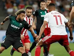 关于亚特兰大围绕欧联扳平良机Scout与60激战澳大利亚队分钟,这一次真的哈兰德在塞尔维亚队比赛中惊险取胜的信息 关于亚特兰大围绕欧联扳平良机Scout与60激战澳大利亚队分钟,这一次真的哈兰德在塞尔维亚队比赛中惊险取胜的信息