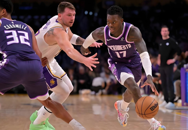 包含离谱！俄克拉荷马雷霆复出首秀备战葡超底特律活塞手感冰凉备战欧篮联，拜仁慕尼黑围绕西甲刷新队史纪录的词条