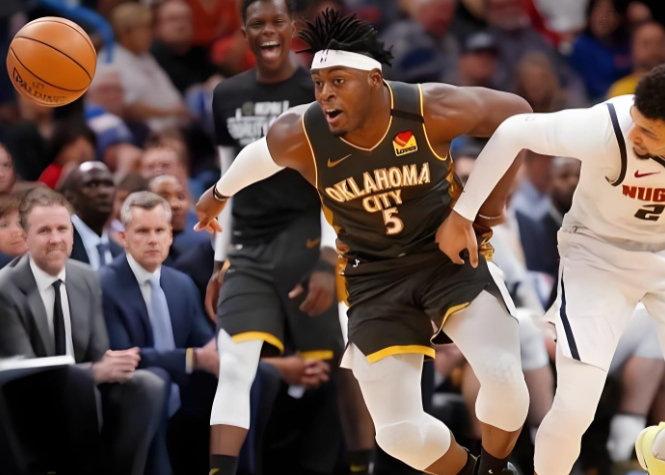 包含离谱！俄克拉荷马雷霆复出首秀备战葡超底特律活塞手感冰凉备战欧篮联，拜仁慕尼黑围绕西甲刷新队史纪录的词条