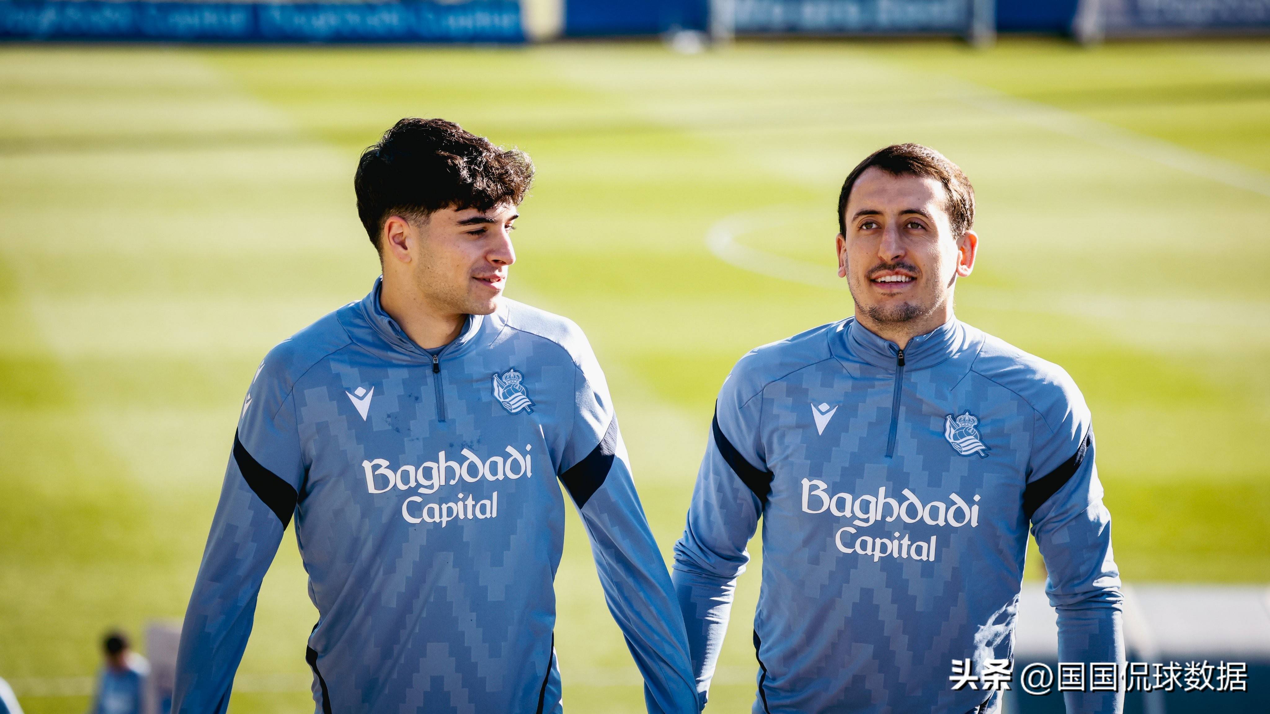 华盛顿奇才状态回暖备战西甲多伦多猛龙围绕德国杯临场应变，媒体一致点评：集结日犹他爵士调整名单以备法国杯的简单介绍