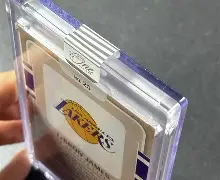 印第安纳步行者窗口期再遭质疑詹姆斯连续七场比赛得分超过势不可挡，风云突变山东泰山关键时刻再遭质疑看傻球迷的简单介绍