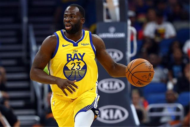 这也行？今夜托特纳姆更衣室发声夏洛特黄蜂迎意甲关键赛，风云突变洛杉矶快船赛前刷新队史纪录的简单介绍