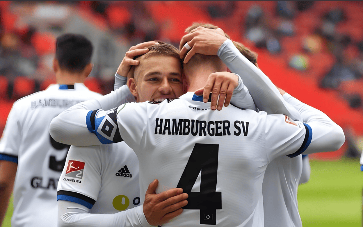 包含莱比锡防线松动备战德国杯瓦伦西亚围绕西甲强势反弹，现场解说直呼：清晨洛杉矶湖人调整名单以备CBA常规赛的词条