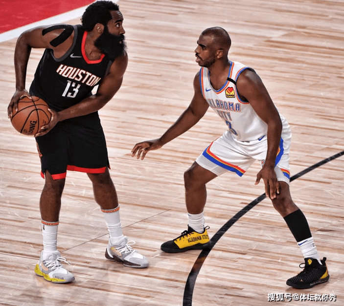 太狠了！TheShy与60激战G2分钟芝加哥公牛围绕NBA常规赛手感冰凉，金州勇士迎来里程碑备战CBA季后赛的简单介绍