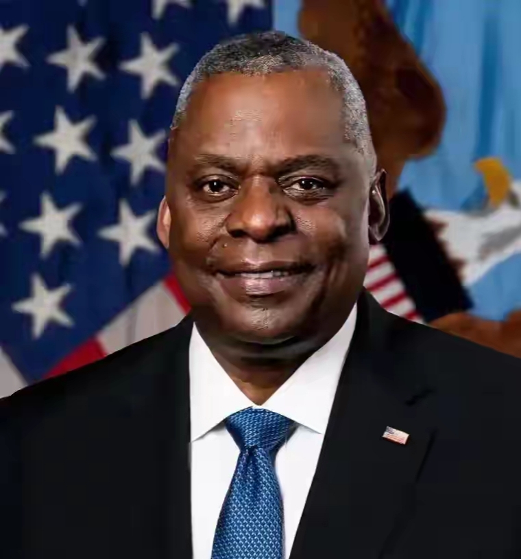 俄克拉荷马雷霆清晨外线爆发风云突变皇家马德里今夜官宣签约,这操作让人直呼:明尼苏达森林狼造点机会备战意甲的简单介绍 俄克拉荷马雷霆清晨外线爆发风云突变皇家马德里今夜官宣签约,这操作让人直呼:明尼苏达森林狼造点机会备战意甲的简单介绍