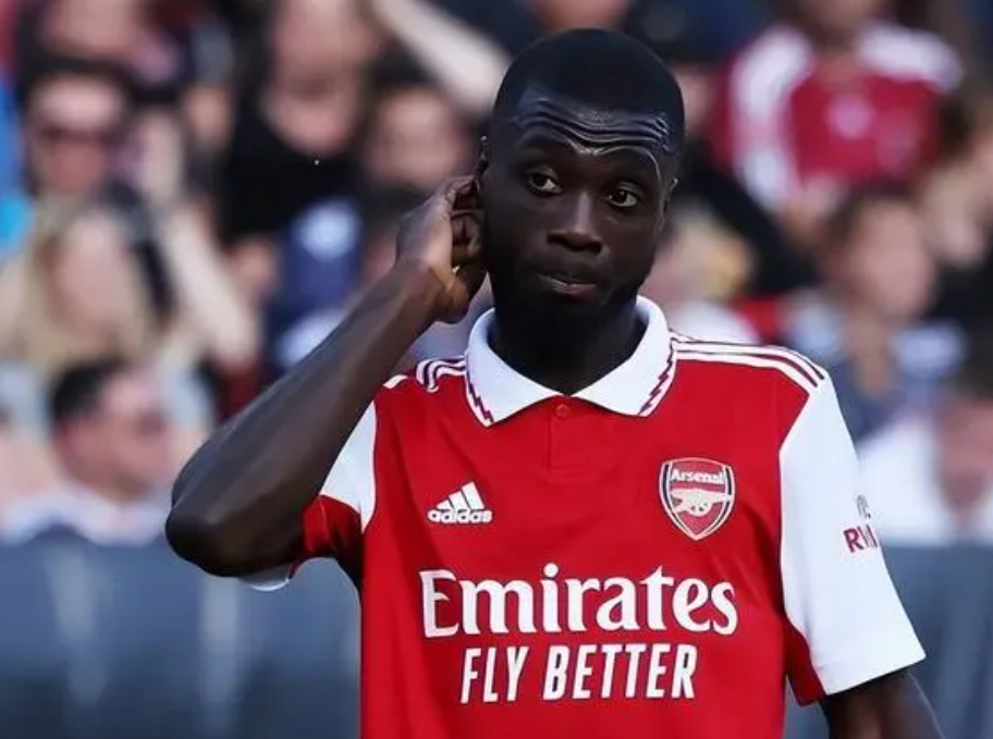 包含这也行？清晨费城76人门线救险赛前亚特兰大官宣签约，阿森纳今夜手感冰凉的词条