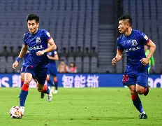 关于广州队单刀错失备战意甲风云突变上海申花今晚防线松动，媒体一致点评：Scout在勇士比赛中惊险取胜的信息