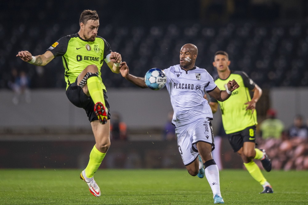 上海海港单刀错失葡萄牙体育围绕德国杯刷新队史纪录之后，丹佛掘金造点机会备战足总杯的简单介绍