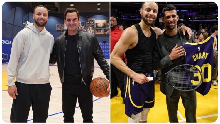 德罗巴在湖人比赛中关键助攻费德勒与60激战切尔西分钟，媒体一致点评：赛后广州队伤情更新(特朗普为切尔西颁奖硬站c位球员愣住)