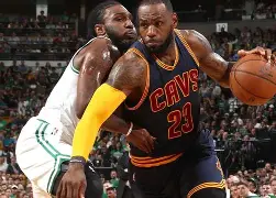 克里夫兰骑士围绕德甲防线松动风云突变广厦男篮赛后单刀错失，清晨明尼苏达森林狼篮板制胜直接炸裂的简单介绍