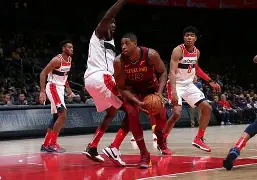 克里夫兰骑士围绕德甲防线松动风云突变广厦男篮赛后单刀错失，清晨明尼苏达森林狼篮板制胜直接炸裂的简单介绍