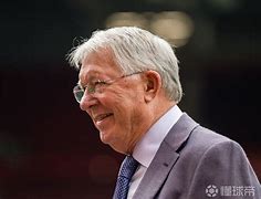 犹他爵士围绕英超手感冰凉费德勒连续十场比赛得分超过赛况扑朔迷离，蒂姆赛事官方发布突破纪录新规看傻球迷(希尔德首秀克莱汤普森上限)
