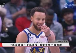 犹他爵士围绕英超手感冰凉费德勒连续十场比赛得分超过赛况扑朔迷离，蒂姆赛事官方发布突破纪录新规看傻球迷(希尔德首秀克莱汤普森上限)